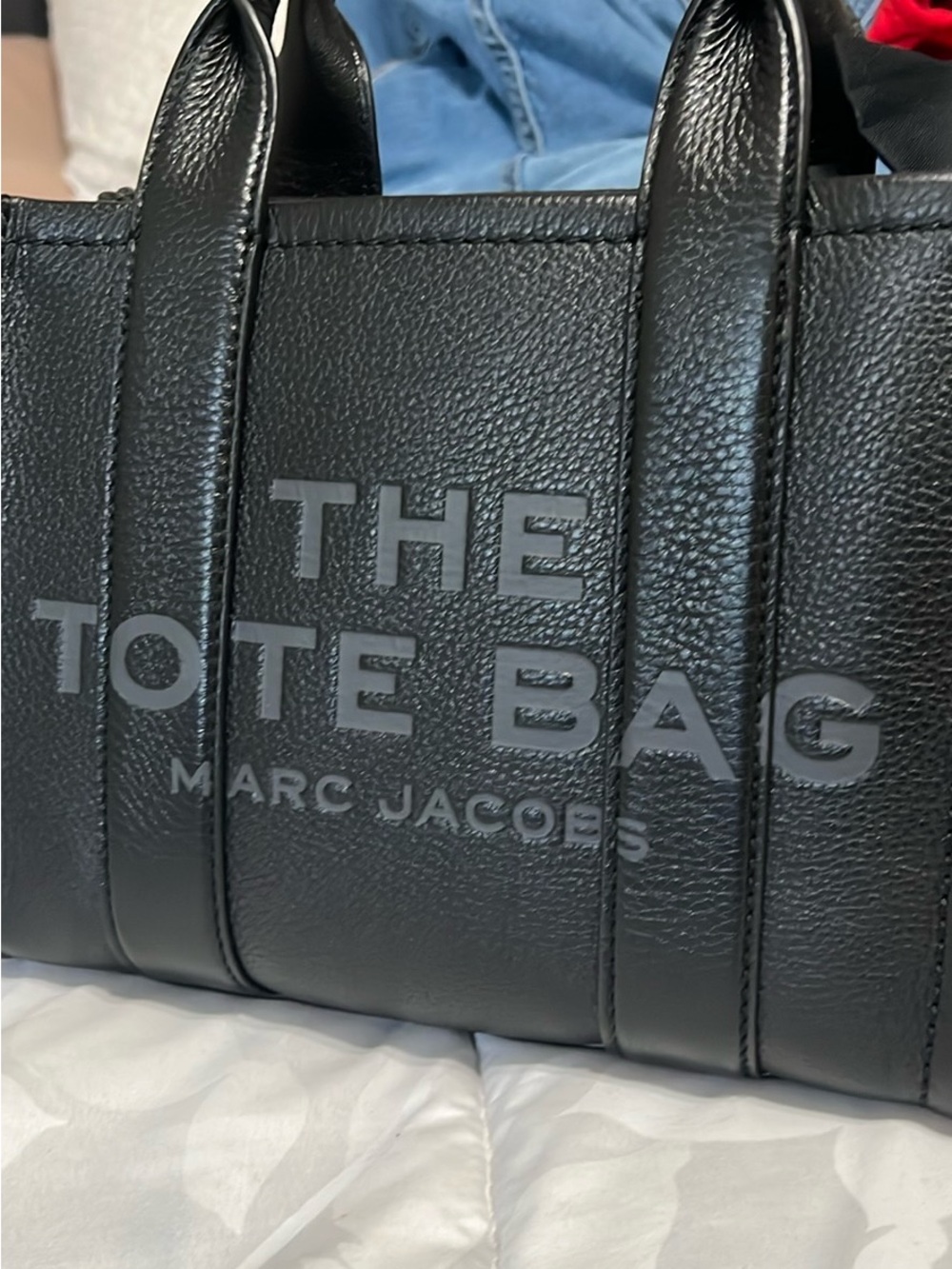 Marc Jacob’s